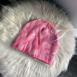 Mea Culpa Fun Day Beanie